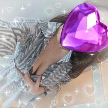 昨夜のA様へお礼です♪