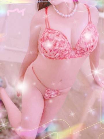 久しぶりの！