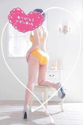 ☆満員御礼☆