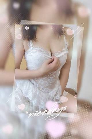 出勤しました☆
