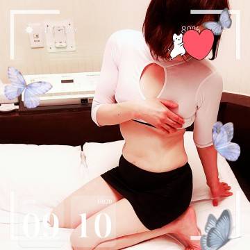 0時30分まで出勤です。