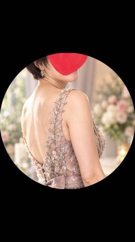 ☆麻宮今週の出勤予定☆