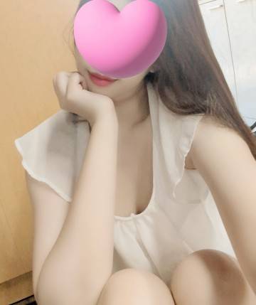 16時までいます。今日もどうぞよろしくお願いします