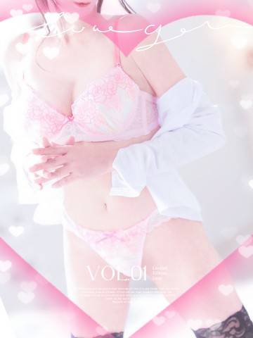 ビジネスM様、