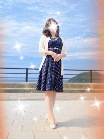 ★おはようございます★