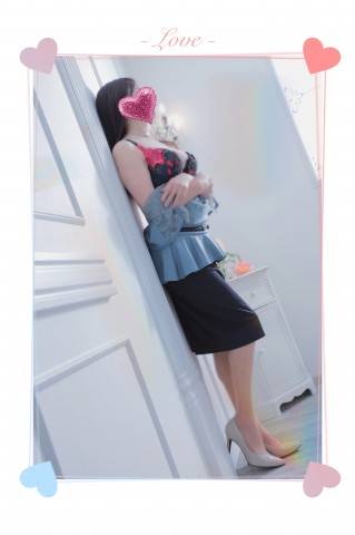 本指名のK様ご予約ありがとうございます