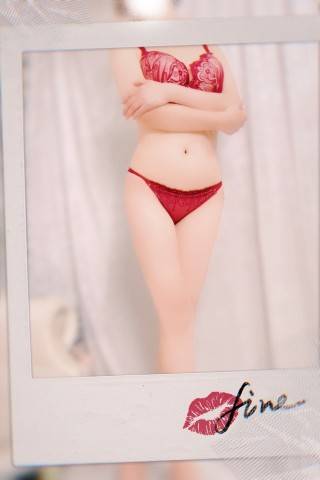かぼちゃのNさんへ