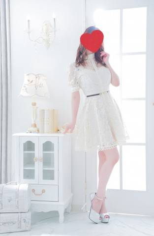 ASUKA  T様