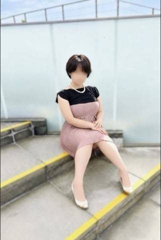 写真変わりました★