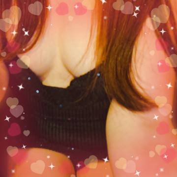 ヴィースタイルのＲ○♪