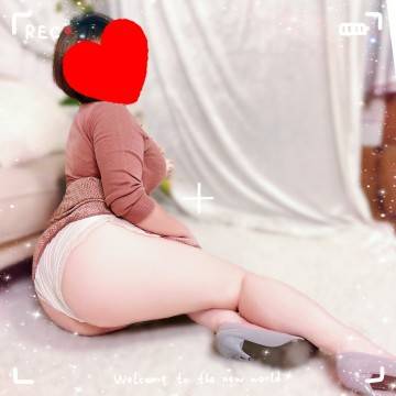 おはようございます★