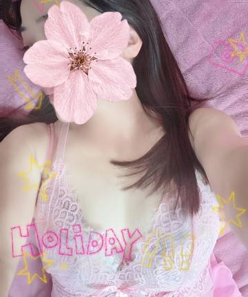 本指名のK様ご予約ありがとうございます