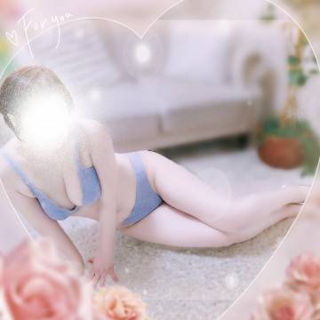 ニューパレスＵ様☆