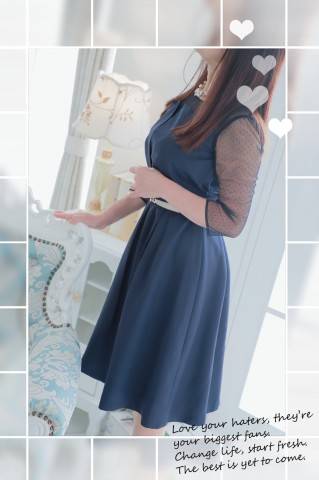 ロングコース本指名のY様また会えたね