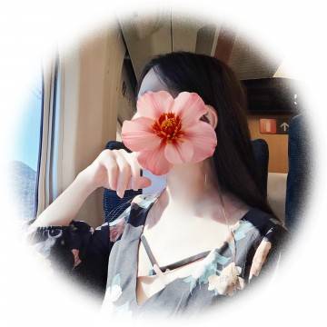 2週間ありがとうございました