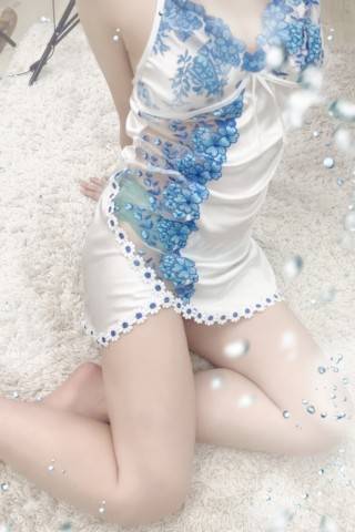 ホテルニューヨーク100分O様ありがとうございました