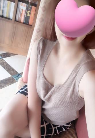 ありがとうございました