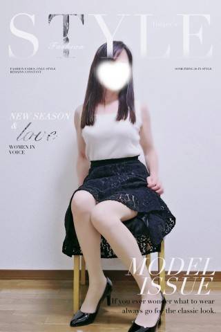 18時から出勤します