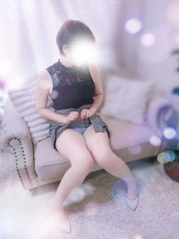 本日19時から出勤♪