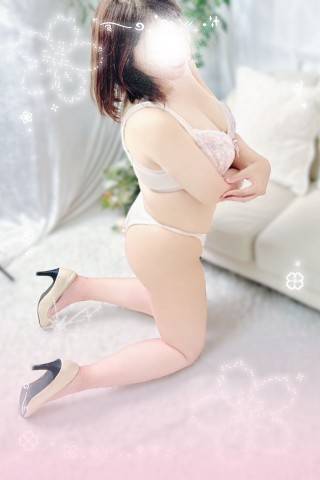 昨日のお礼です★
