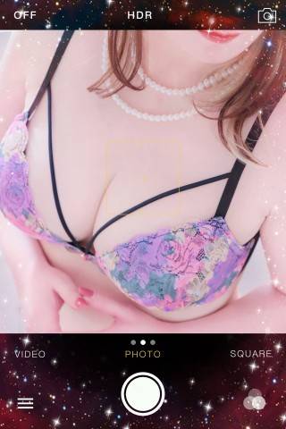 クラブフィール　U様