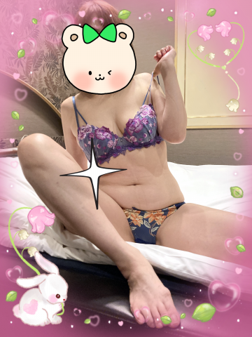 パレスのGSYさんへ