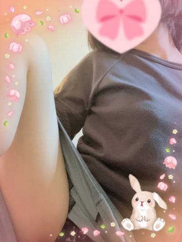 ごめんなさいです