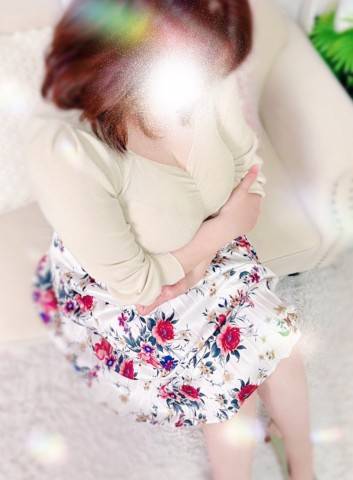 Y様ご指名ご予約ありがとうございました♪