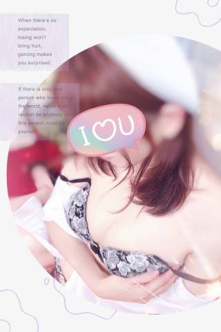 10時から1時まで出勤していますよ♪