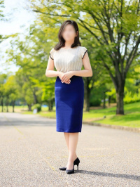 香川県 デリヘル こあくまな人妻・熟女たち高松店（KOAKUMAグループ） 前本沙織