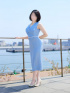花井鈴蘭