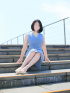 花井鈴蘭