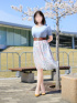 菊川まき