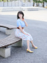 菊川まき