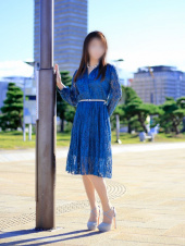 木戸早智恵（こあくまな人妻・熟女たち高松店（KOAKUMAグループ））