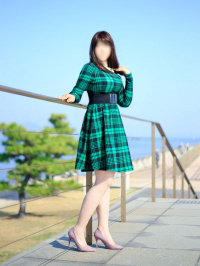 香川県 デリヘル こあくまな人妻・熟女たち高松店（KOAKUMAグループ） 土屋 たえ