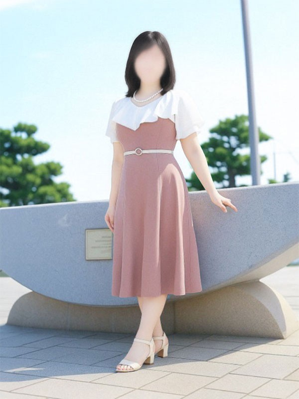 山口 智美