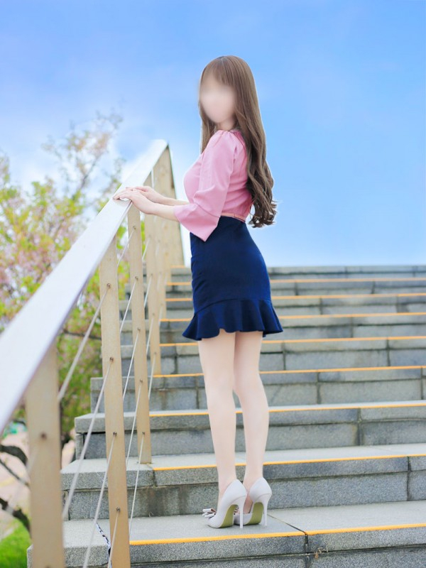 広瀬 アリサ