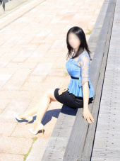 森宮 香里（こあくまな人妻・熟女たち高松店（KOAKUMAグループ））