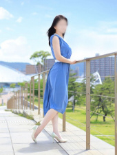 奥野 結衣（こあくまな人妻・熟女たち高松店（KOAKUMAグループ））