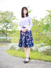 こあくまな人妻・熟女たち高松店（KOAKUMAグループ）