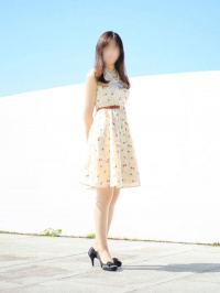 香川県 デリヘル こあくまな人妻・熟女たち高松店（KOAKUMAグループ） 相澤美結