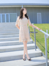 香川県 デリヘル こあくまな人妻・熟女たち高松店（KOAKUMAグループ） 竹内ゆうか