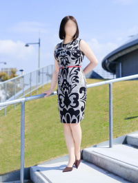 香川県 デリヘル こあくまな人妻・熟女たち高松店（KOAKUMAグループ） 愛内 もも