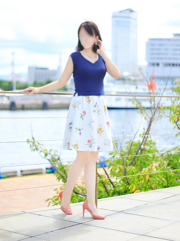 麻宮 さえ