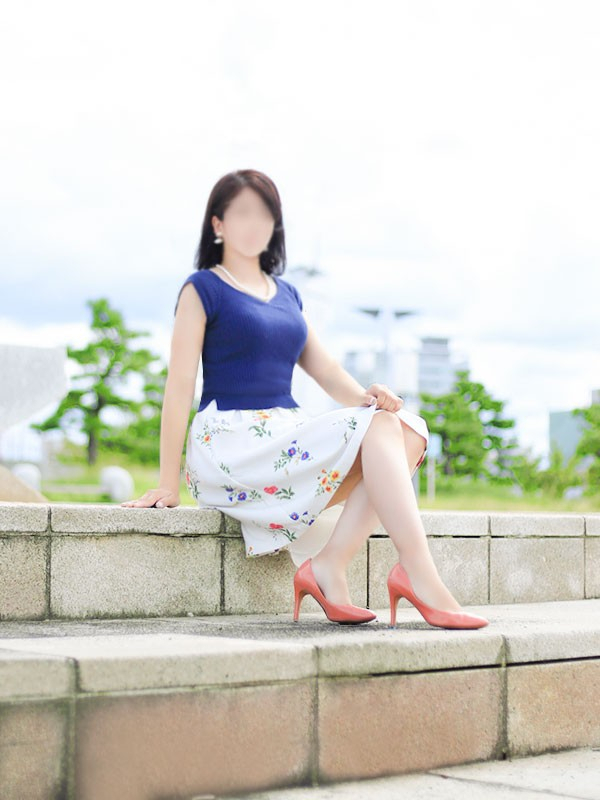 麻宮 さえ