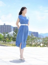香川県 デリヘル こあくまな人妻・熟女たち高松店（KOAKUMAグループ） 奥野 結衣