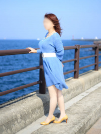 香川県 デリヘル こあくまな人妻・熟女たち高松店（KOAKUMAグループ） 夢咲 まこと