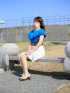 斉藤 ゆか
