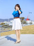 斉藤 ゆか